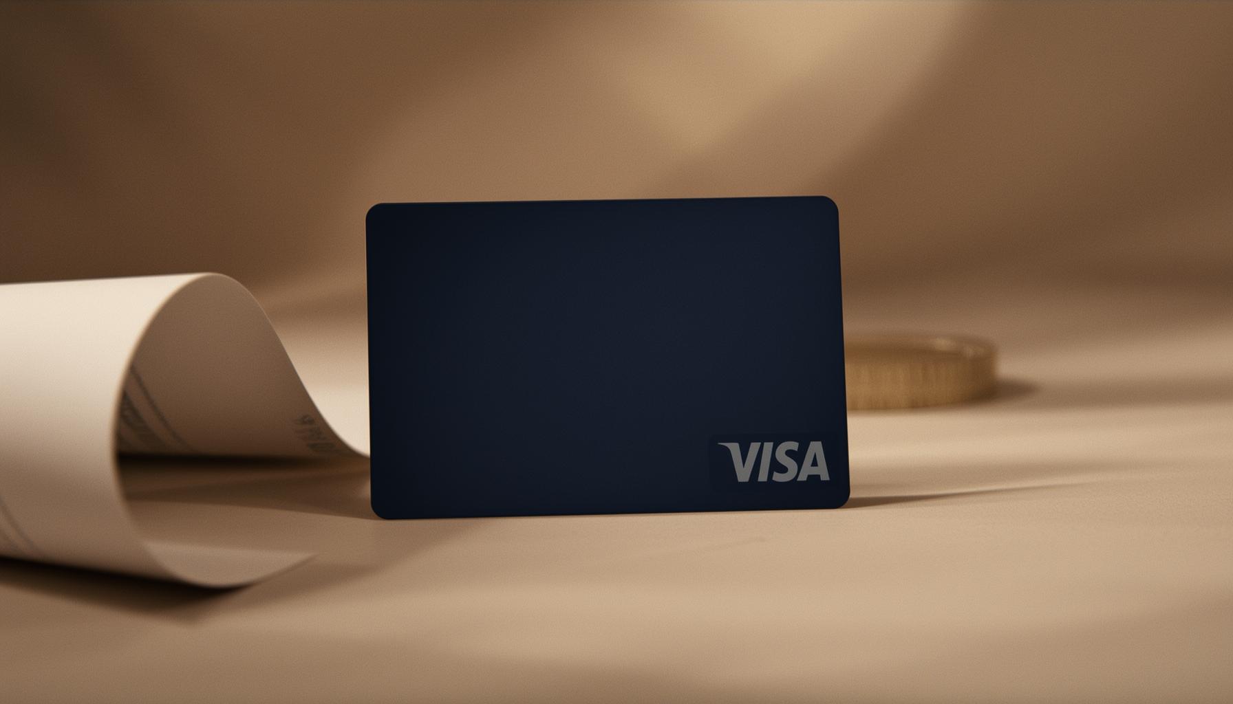 How much do e-wallet withdrawals cost